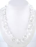 SiennaLynn Designs