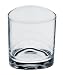 ALESSI Colombina collection ���C���O���X