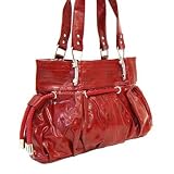 Celeritas Sports; Red Fashion Purse item number 890401
