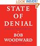 State of Denial: Bush At War, Part III
