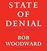 State of Denial: Pt. 3: Bush at War