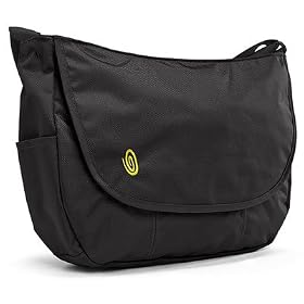 Buy Timbuk2 Aeon Laptop Tote by Timbuk2