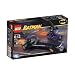 LEGO Batman - The Batman Dragster: Catwoman Pursuit