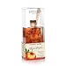 Spiced Pumpkin 3oz Signature Reed Diffuser by Yankee Candle