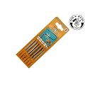 Laubs�geblaetter SET A600082