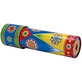 Schylling Classic Tin Kaleidoscope