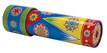 Schylling Classic Tin Kaleidoscope
