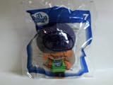 2008 McDonald's Happy Meal American Idol Musical Toy- Soulful Selma #7
