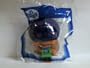 2008 McDonald's Happy Meal American Idol Musical Toy- Soulful Selma #7