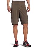 Cycling Bib Shorts Relief For Pot Bellys Or Cycling Pro? 41xLKdN5mxL. SL160 Cycling Bib Shorts Relief For Pot Bellys Or Cycling Pro?