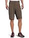Pearl Izumi Mens Canyon Short