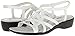 LifeStride Women's Tandie Dress Sandal