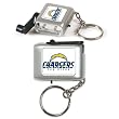 San Diego Chargers Flashlight Keychain