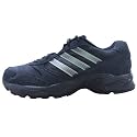 Adidas Herren Laufschuhe VANQUISH 2 Leather G04859