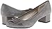 Anne Klein Women's Haleema Reptile