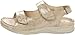 Drew Shoe Women's Dora
