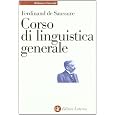 Dettagli prodotto