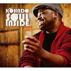 Soul Inside