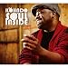 Soul Inside