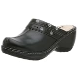 Softwalk Women's Madeira Clog