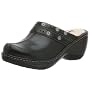 Softwalk Women's Madeira Clog