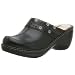 Softwalk Women's Madeira Clog