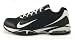 NIKE AIR SUPER SPEED MENS FOOTBALL TURF SHOES