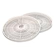 Nesco Add-A-Tray for FD-1010/FD-1018P/FD-1020