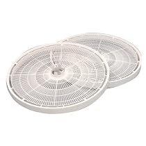 Nesco Add-A-Tray for FD-1010/FD-1018P/FD-1020