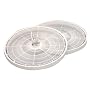 Nesco Add-A-Tray for FD-1010/FD-1018P/FD-1020