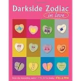 darkside zodiac in love