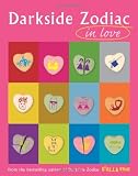 Darkside Zodiac in Love