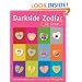 Darkside Zodiac in Love