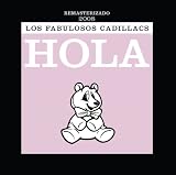 Hola