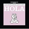 Hola
