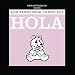Hola