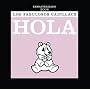 Hola