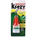 Krazy Glue KG38548R Instant Crazy Glue Craft Formula Precision Tip 0.18-Ounce