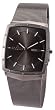 Skagen #396LTTM Men's Lightweight Titanium Mesh Band Watch