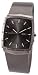 Skagen #396LTTM Men's Lightweight Titanium Mesh Band Watch