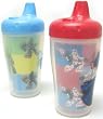 The First Years Star Wars Insulated Cup 9 oz. 2 pk.