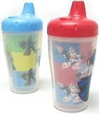 The First Years Star Wars Insulated Cup 9 oz. 2 pk.