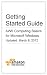 AWS Computing Basics for Microsoft Windows