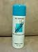 Hydroderm Cellulite Toning Lotion Body Shaper 4 Oz 41xLNM%2BqEOL. SL75 Hydroderm Cellulite Toning Lotion Body Shaper 4 Oz