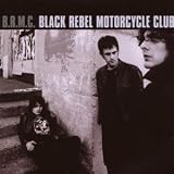 Produkt-Bild: B.R.M.C.-Bonus Tracks Edition