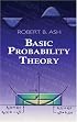 Basic Probability Theory (Dover Books on Mathematics)