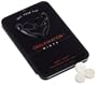 Oral Fixation Mints Night Light, Caffeinated Chai Mint, 0.8-Ounce Tins (Pack of 12)