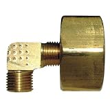 Buy Ice Maker Fitting (ABGHN5C-A) by Anderson Copper & Brass