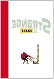 Strange Tales II