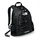 THE NORTH FACE JESTER DAY PACK